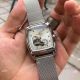 Replica Patek Philippe Geneve Stainless Steel Black Dial Watch 40mm (6)_th.jpg